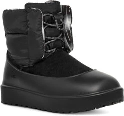 UGG Women's Classic Maxi Toggle
