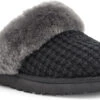 UGG Women's Cozy
