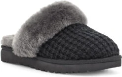 UGG Women's Cozy
