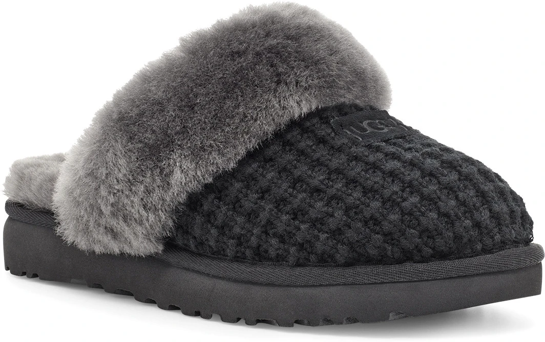 UGG Women's Cozy 3 UGG Women's Cozy