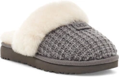 UGG Women's Cozy 8 UGG Women's Cozy -Fashion Shoes Store ugg womens cozy charcoal 1117659 chrc 75609.1700836831