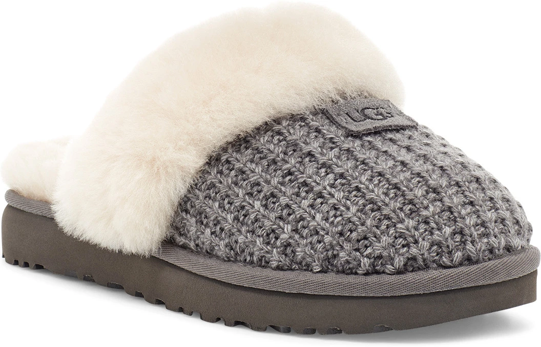 UGG Women's Cozy 5 UGG Women's Cozy - Image 3