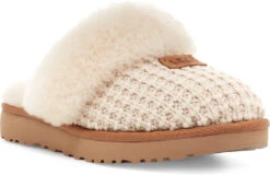 UGG Women's Cozy 9 UGG Women's Cozy -Fashion Shoes Store ugg womens cozy cream 1117659 crm 46017.1700836831