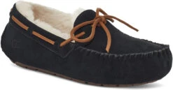 UGG Women's Dakota
