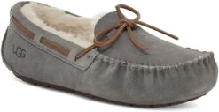 UGG Women's Dakota -Fashion Shoes Store ugg womens dakota pewter 1107949 pew 16133.1727816915