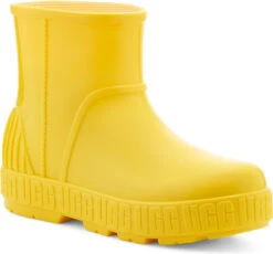 UGG Women's Drizlita 12 UGG Women's Drizlita -Fashion Shoes Store ugg womens drizlita canary 1125731 can 88662.1659742398