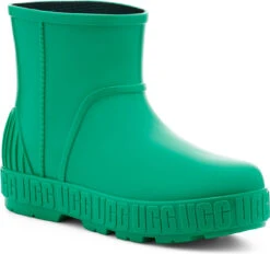 UGG Women's Drizlita 14 UGG Women's Drizlita -Fashion Shoes Store ugg womens drizlita emerald green 1125731 edgr 55899.1659742399