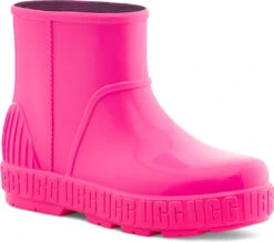 UGG Women's Drizlita 15 UGG Women's Drizlita -Fashion Shoes Store ugg womens drizlita taffy pink 1125731 typn 72728.1659742399