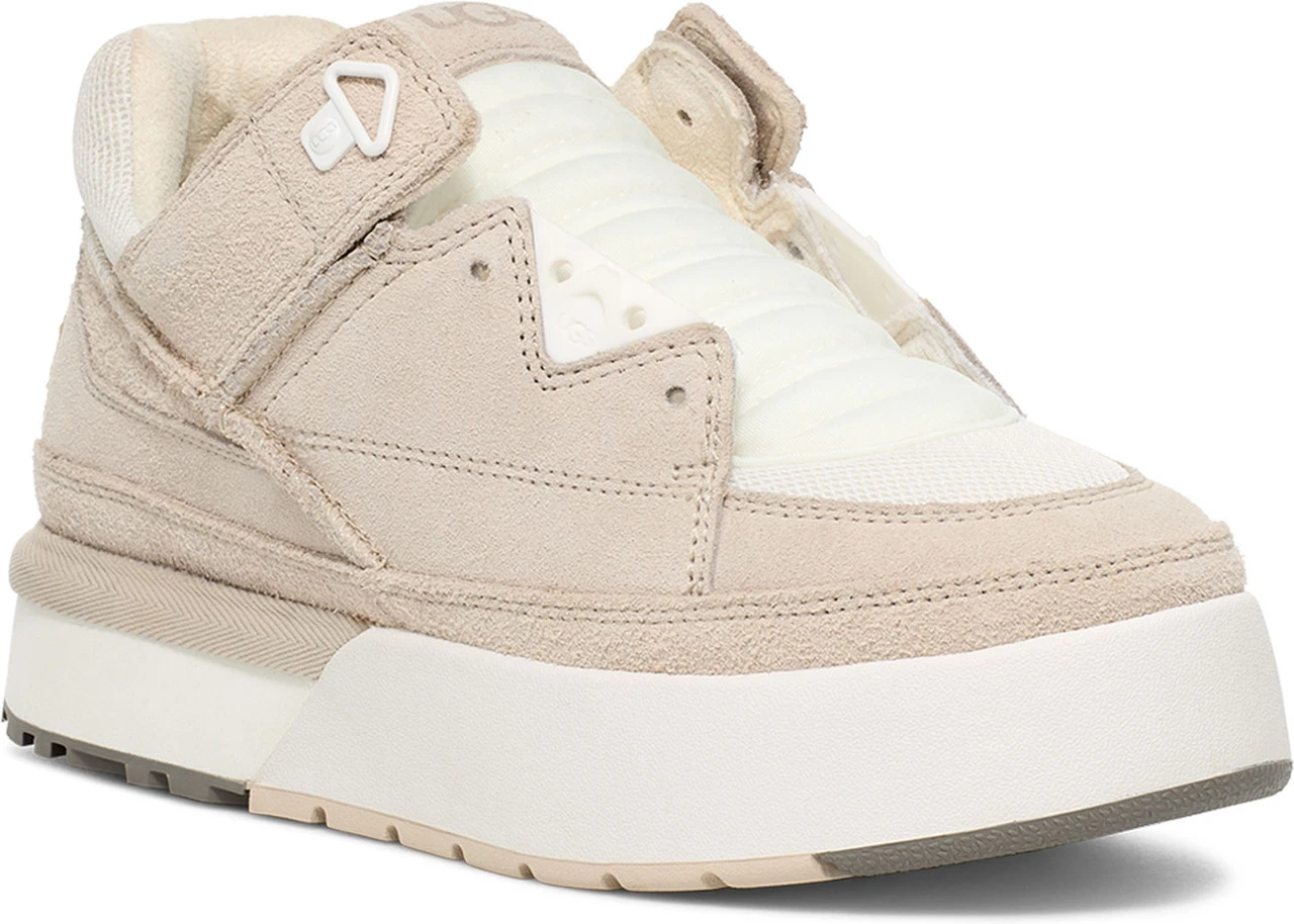 UGG Women's Goldencush 3 UGG Women's Goldencush