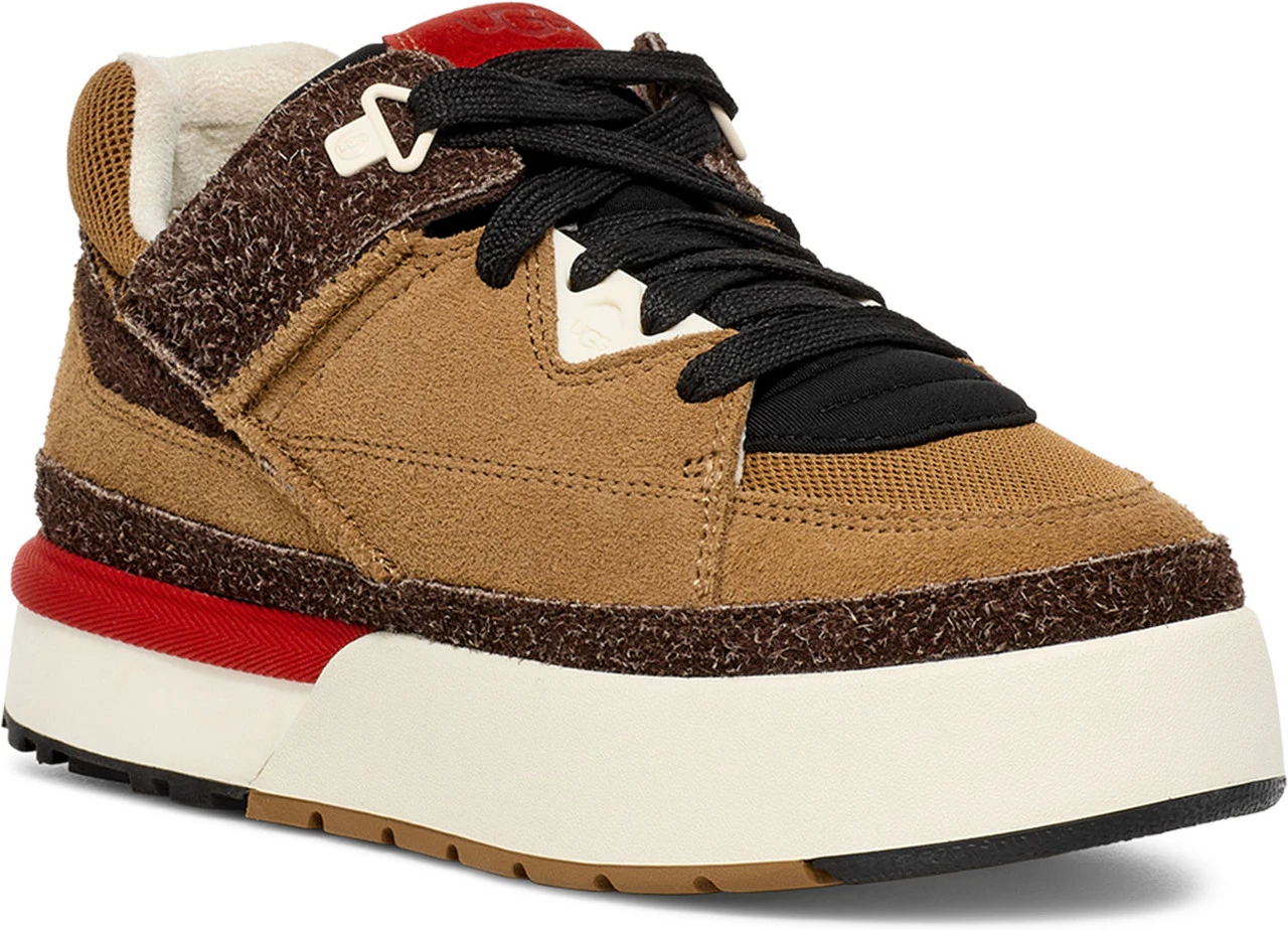 UGG Women's Goldencush 4 UGG Women's Goldencush - Image 2