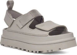 UGG Women's GoldenGlow -Fashion Shoes Store ugg womens goldenglow seal 1152685 sel 56315.1743207739