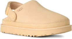 UGG Women's Goldenstar Clog -Fashion Shoes Store ugg womens goldenstar clog pale buttercup 1138252 pbt 83078.1757019378