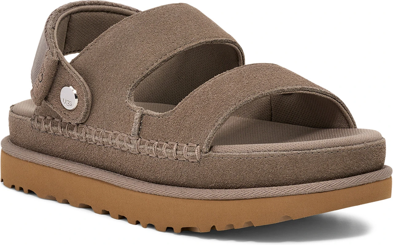 UGG Women's Goldenstar Glide 6 UGG Women's Goldenstar Glide - Image 4