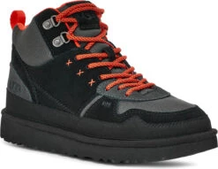 UGG Women's Highland Hi Heritage
