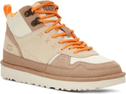 UGG Women's Highland Hi Heritage -Fashion Shoes Store ugg womens highland hi heritage sand 1112281 san 11348.1658504986