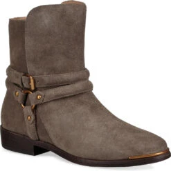 UGG Women's Kelby -Fashion Shoes Store ugg womens kelby mouse 1019151 mse 45432.1502891503