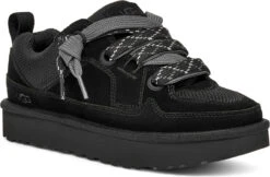 UGG Women's Lo Lowmel