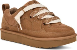 UGG Women's Lo Lowmel -Fashion Shoes Store ugg womens lo lowmel chestnut 1168890 che 40057.1757008064