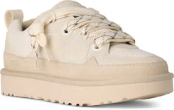 UGG Women's Lo Lowmel -Fashion Shoes Store ugg womens lo lowmel jasmine 1168890 jsm 84315.1757008064