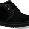 UGG Women's Neumel -Fashion Shoes Store ugg womens neumel black 1094269 blk 82460.1727817888
