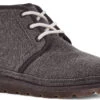 UGG Women's Neumel Natural -Fashion Shoes Store ugg womens neumel natural grey 1119597 grey 74114.1622137606