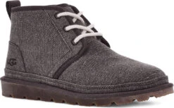 UGG Women's Neumel Natural