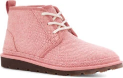 UGG Women's Neumel Natural 10 UGG Women's Neumel Natural -Fashion Shoes Store ugg womens neumel natural pink 1119597 pink 26951.1622137607
