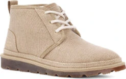 UGG Women's Neumel Natural 11 UGG Women's Neumel Natural -Fashion Shoes Store ugg womens neumel natural wheat 1119597 whea 07593.1622137608