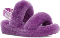 UGG Women's Oh Yeah -Fashion Shoes Store ugg womens oh yeah magnolia 1107953 mgnl 93512.1652108396