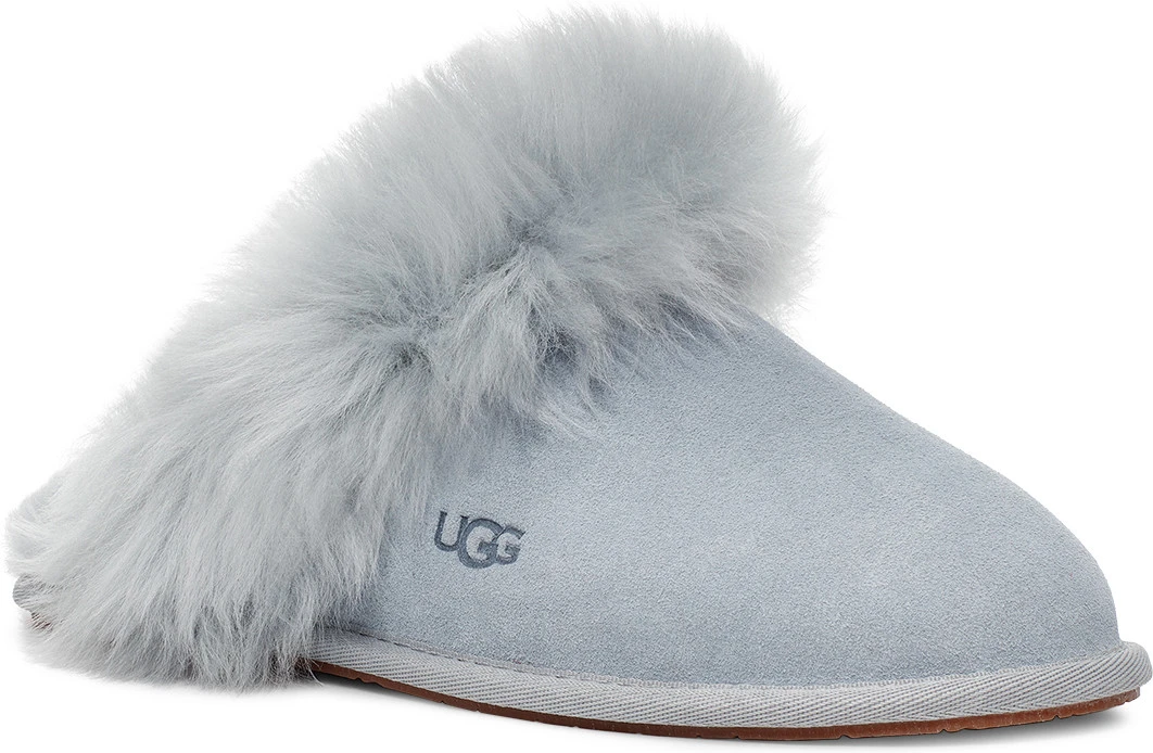 UGG Women's Scuff Sis 3 UGG Women's Scuff Sis