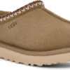 UGG Women's Tasman 2 UGG Women's Tasman -Fashion Shoes Store ugg womens tasman antilope 5955 alp 50835.1740091966