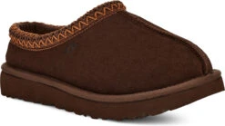 UGG Women's Tasman -Fashion Shoes Store ugg womens tasman burnt cedar 5955 bcdr 28569.1740091966