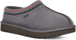 UGG Women's Tasman -Fashion Shoes Store ugg womens tasman dark grey 5955 dgry 28965.1740091966