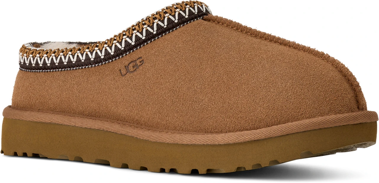 UGG Women's Tasman II 4 UGG Women's Tasman II - Image 2