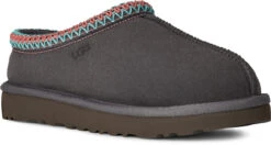 UGG Women's Tasman II 12 UGG Women's Tasman II -Fashion Shoes Store ugg womens tasman ii dark grey 1174470 dgry 33932.1757008482