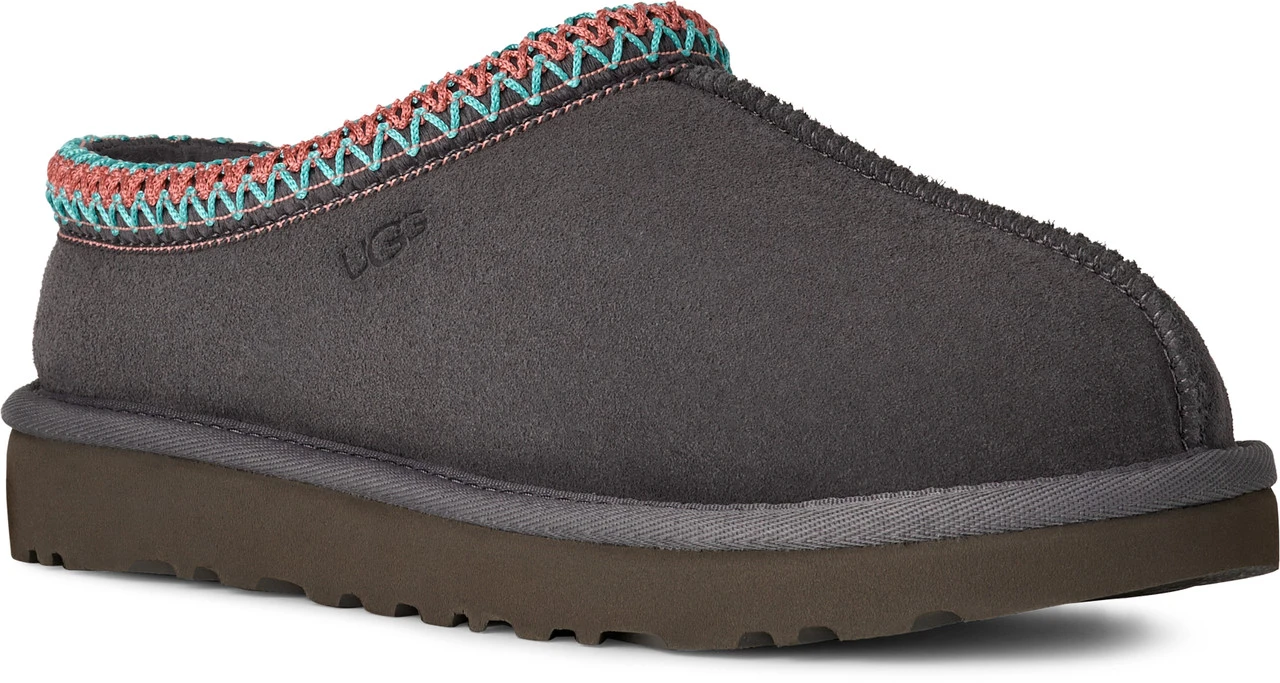 UGG Women's Tasman II 5 UGG Women's Tasman II - Image 3