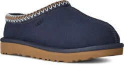 UGG Women's Tasman II 13 UGG Women's Tasman II -Fashion Shoes Store ugg womens tasman ii dark indigo 1174470 dkn 76196.1757008482
