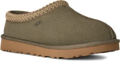 UGG Women's Tasman II 14 UGG Women's Tasman II -Fashion Shoes Store ugg womens tasman ii moss green 1174470 msg 05529.1757008482