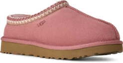 UGG Women's Tasman II 15 UGG Women's Tasman II -Fashion Shoes Store ugg womens tasman ii pink dawn 1174470 pdw 56230.1757008482