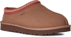 UGG Women's Tasman II 16 UGG Women's Tasman II -Fashion Shoes Store ugg womens tasman ii rocky oak 1174470 ryk 19408.1757019469