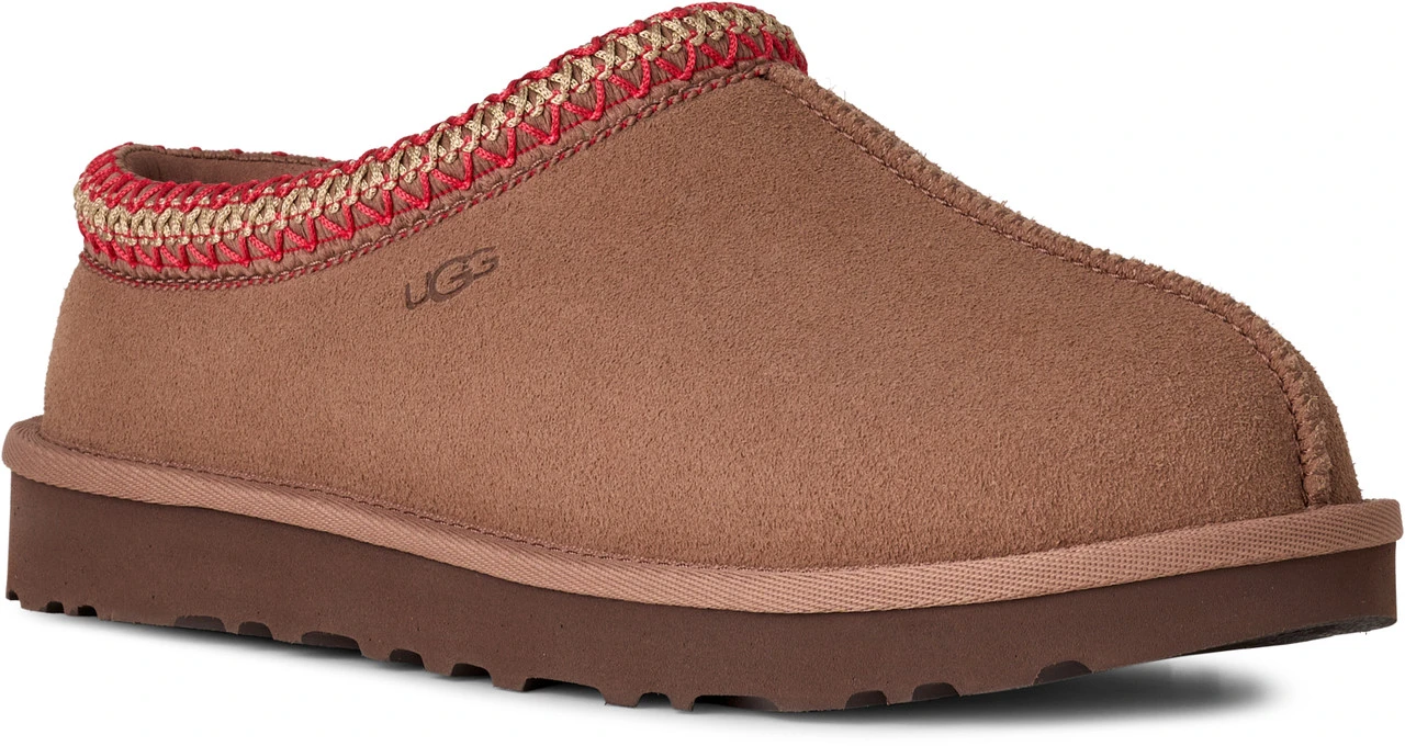 UGG Women's Tasman II 9 UGG Women's Tasman II - Image 7