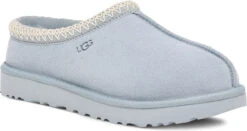 UGG Women's Tasman -Fashion Shoes Store ugg womens tasman sea foam 5955 sfoa 49480.1740091966