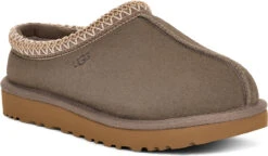 UGG Women's Tasman -Fashion Shoes Store ugg womens tasman smoke plume 5955 skp 88483.1740091966