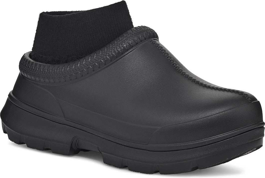 UGG Women's Tasman X 3 UGG Women's Tasman X