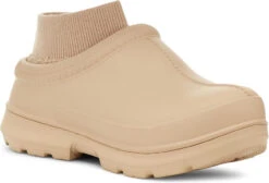 UGG Women's Tasman X 11 UGG Women's Tasman X -Fashion Shoes Store ugg womens tasman x sawdust 1125730 swd 59651.1743208242