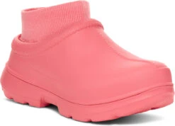 UGG Women's Tasman X 13 UGG Women's Tasman X -Fashion Shoes Store ugg womens tasman x tropical pink 1125730 tpcl 75457.1743304929