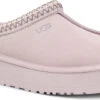 UGG Women's Tazz 1 UGG Women's Tazz -Fashion Shoes Store ugg womens tazz bay fog 1122553 byf 58213.1743208387