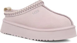 UGG Women's Tazz