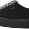 UGG Women's Tazz II -Fashion Shoes Store ugg womens tazz ii black 1174471 blk 64742.1757008884