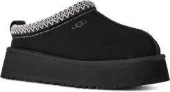 UGG Women's Tazz II